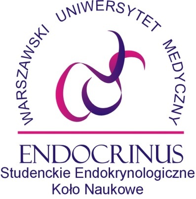 SKN ENDOCRINUS | Warszawski Uniwersytet Medyczny